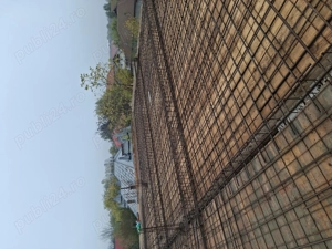 Meseriasi constructori 