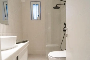 Apartament lux 2 camere Primăverii, finisaje premium, centrala proprie - imagine 6