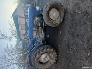 tractoare de vanzare