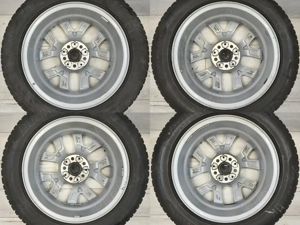 Roti/Jante BMW 5x112 205/60 R17 X1 (F48, F49), X2 (F39), X3, X4; Mini - imagine 8