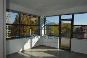 Spatiu de birouri, 60mp utili, etajul 1, Cantemir