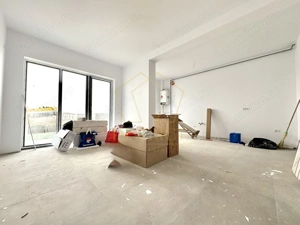 Apartament luminos cu 2 camere si balcon | Giroc | Hotel IQ