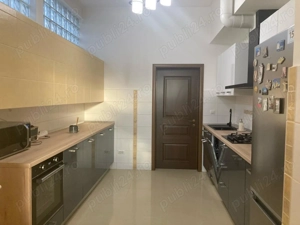 Particular inchiriez apartament zona de case adiacenta Drumul Sarii, AFI Cotroceni - imagine 3