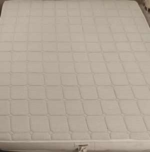 Vând saltea Dormeo  - imagine 2