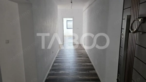 Apartament cu 2 camere de vanzare in Sebes zona rezidentiala - imagine 10