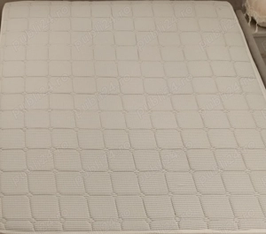 Vând saltea Dormeo  - imagine 3