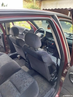 autoturism - imagine 4