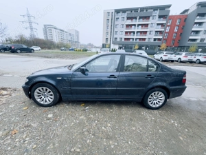 De vînzare bmw e 46 - imagine 2