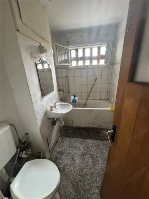 Vanzare Apartament 3 Camere Semidecomandat Berceni-Covasna - imagine 4