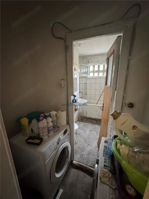 Vanzare Apartament 3 Camere Semidecomandat Berceni-Covasna - imagine 5