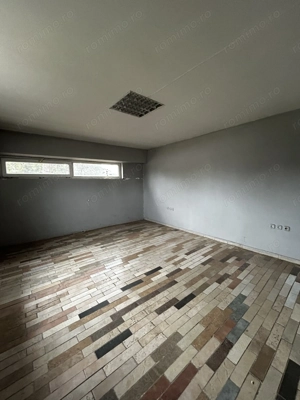 Hala Industriala Gradiste De Inchiriat