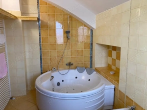 Particular inchiriez apartament zona de case adiacenta Drumul Sarii, AFI Cotroceni - imagine 8