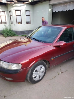 autoturism - imagine 5