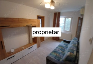 Proprietar vând apartament Timișoara strada Gavril Muzicescu 