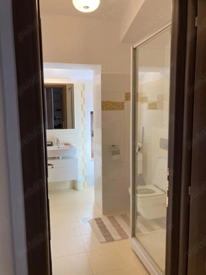 Particular inchiriez apartament zona de case adiacenta Drumul Sarii, AFI Cotroceni - imagine 9