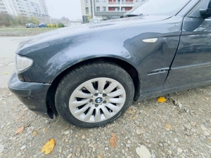 De vînzare bmw e 46 - imagine 10