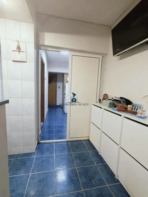 Vanzare Apartament 3 Camere Decomandat Aparatorii Patriei-Al.Tomesti - imagine 4