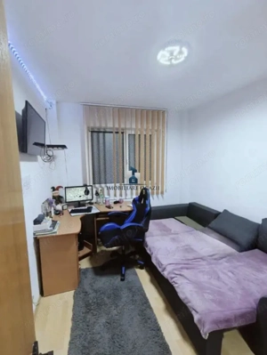 Vanzare Apartament 3 Camere Decomandat Aparatorii Patriei-Al.Tomesti - imagine 5