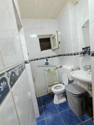 Vanzare Apartament 3 Camere Decomandat Aparatorii Patriei-Al.Tomesti - imagine 6