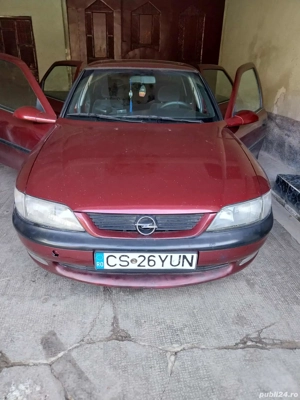 autoturism - imagine 2