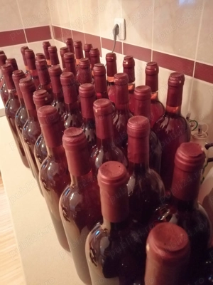 Vand vin zona Turcinesti-Rugi  - imagine 5