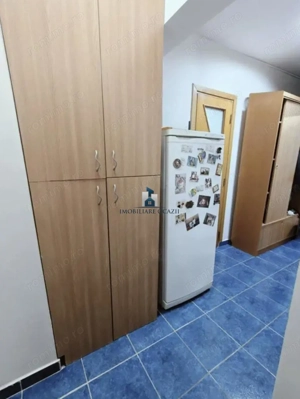 Vanzare Apartament 3 Camere Decomandat Aparatorii Patriei-Al.Tomesti - imagine 8