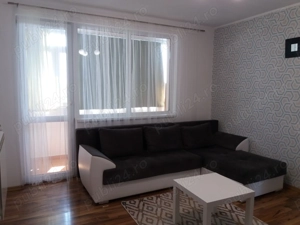 3 camere metrou Piata Sudului Sun Plaza