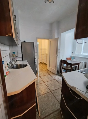 Sala Palatului- Cismigiu- Brezoianu - imagine 14