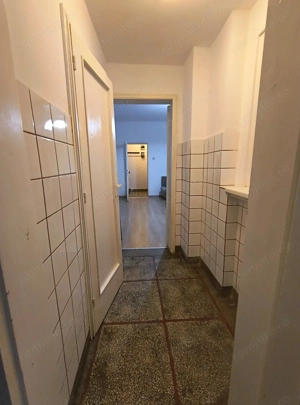Sala Palatului- Cismigiu- Brezoianu - imagine 15