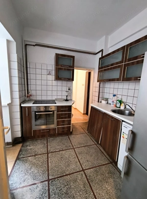 Sala Palatului- Cismigiu- Brezoianu - imagine 10
