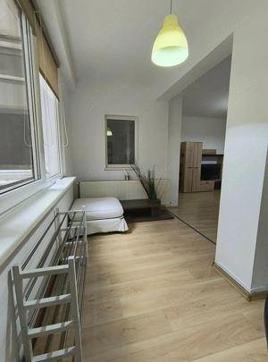 Sala Palatului- Cismigiu- Brezoianu - imagine 3