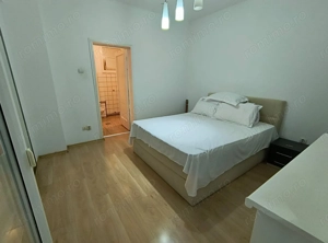 Sala Palatului- Cismigiu- Brezoianu - imagine 5