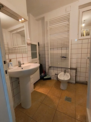 Sala Palatului- Cismigiu- Brezoianu - imagine 6