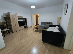 Sala Palatului- Cismigiu- Brezoianu - imagine 4