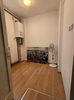 Sala Palatului- Cismigiu- Brezoianu - imagine 11