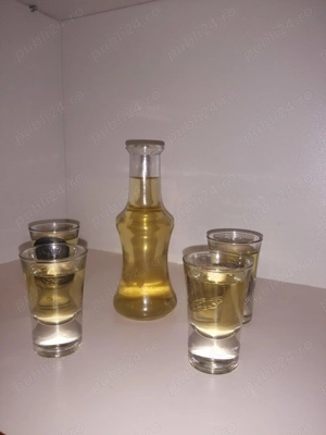 Tuica de vanzare  - imagine 3