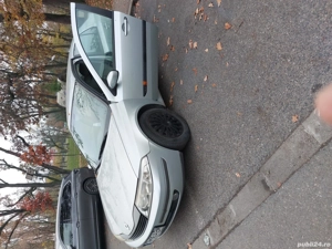 vând sau schimb Renault Laguna 2 - imagine 2