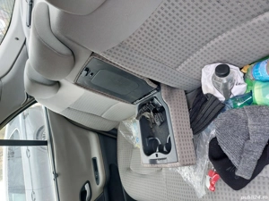 vând sau schimb Renault Laguna 2 - imagine 7