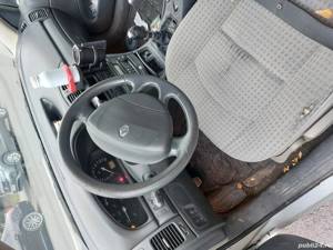 vând sau schimb Renault Laguna 2 - imagine 4