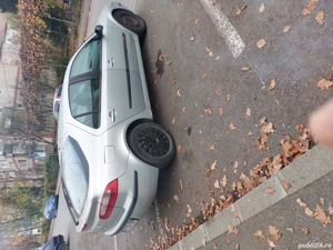 vând sau schimb Renault Laguna 2 - imagine 3