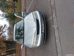vând sau schimb Renault Laguna 2 - imagine 5