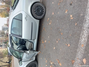 vând sau schimb Renault Laguna 2 - imagine 8