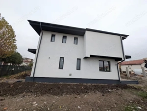 Casa de vânzare/ 4 camere/ Otopeni - imagine 3