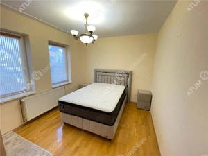 Apartament cu 4 camere , balcon si parcare in zona Strand din Sibiu - imagine 3