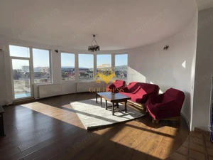 4 Camere decomandate, Someseni, Bloc nou, Zona Cesarom,Traian Vuia.