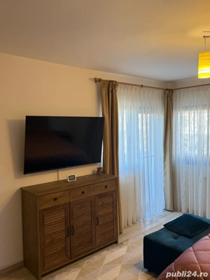 Casa Valea Lupului, strada Traian Vuia - imagine 8