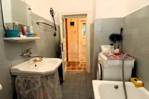 Aviatori-lângă Poliție-etajul 1-decomandat-centrală-boxă la subsol - imagine 11