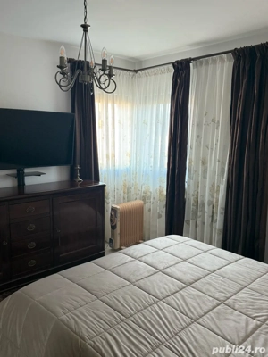 Casa Valea Lupului, strada Traian Vuia - imagine 6