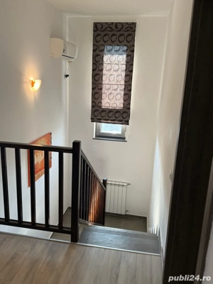 Casa Valea Lupului, strada Traian Vuia - imagine 5