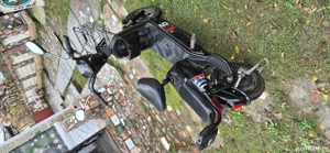 Scuter electric - imagine 3